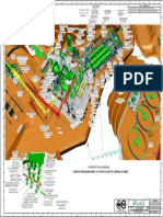 ASR27-0000-55-A-002 - A (F-A1) General Planta.