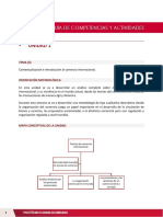 Competencias y actividades - U1.pdf