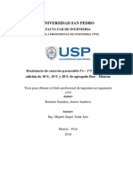 San Pedro Huaraz PDF