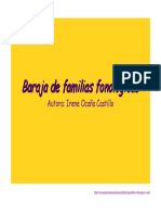 111549196-Baraja-Familias-Fonologicas.pdf