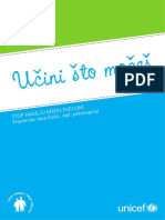 Učini Što Možeš PDF