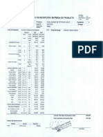 Ejemplo Para Lotes de GLP