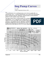 reading pump curves.pdf