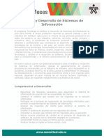 analisis_desarrollo_sistemas_informacion..pdf