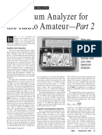 Analizador de espectro II.pdf