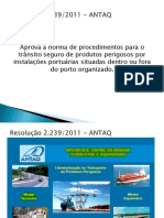 PalestraNorma223911.pdf