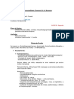 Caderno Direito Comercial II - 1º bimestre.docx