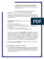 INFRACCIONES SANCIONABLES CON CAUSALES DE SUSPENSIÓN.docx