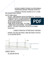 TEMELJI02.pdf