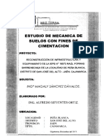 ESTUDIO_DE_MECANICA_DE_SUELOS_CON_FINES.pdf