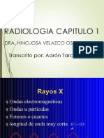 01 Radiologia Capitulo 1