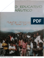 PLANTAS MEDICINALES DE TODOS LOS TIEMPOS..pdf