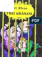 Iuri Olesa - Trei grasani - 1.pdf