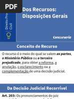 PPT-Processo-Civil-Dos-Recursos_Disposições-Gerias-arts.-994-1008-_Prof-Ig.pdf