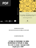 as forças dos profissionais e da família multidesafiada na protecção da criança.pdf