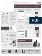 Network analisys.pdf