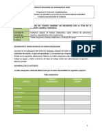 Formato_EvidenciaProducto_Guia3 (2).docx