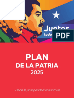 Plan-de-la-Patria-2019-2025.pdf