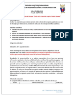 Guía para La Elaboración de Ensayo2