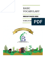 VOC BASIC.pdf