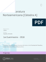 Uba Ffyl P 2016 Let Literatura Norteamericana A