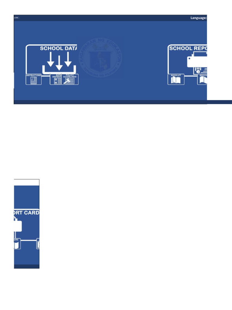 eSRC Template.xlsx Hazards Teachers