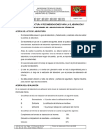 guia_laboratorio_official_1.pdf
