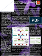Methods: Construction of A Workflow For Genome-Wide Variation Analysis of Formalin Fixed Paraffin Embedded Tumor Samples