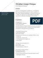 Profile (6).pdf