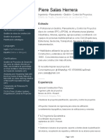 Profile (9).pdf