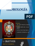 HIDROLOGIA EXPO.pdf