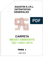 CARATULA.ppt