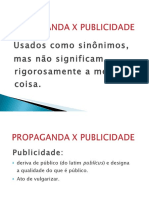 propagandaepublicidadeconceito-110406113602-phpapp02.pdf