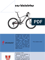 Marcas bicicletas - copia.pptx