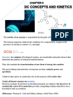 Biochemistry7e ch08 20130620145216 PDF