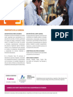 Ingenieria en Construccion PDF