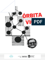 Orbita Vigo.pdf