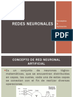 Redes Neuro.pptx