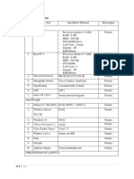 Kisi-Kisi LKS IT Networking SysAdmin XXVII Jateng 2018 PDF