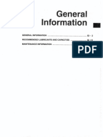 01 - GI - General Information.pdf