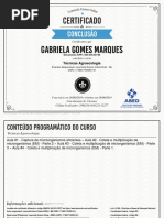 TECNICADEAGROECOLOGIA.pdf