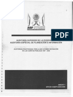 Auditoria0001 PDF