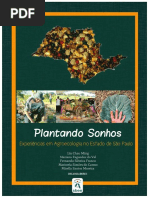 Livro_CVT_SBEE_2018.pdf