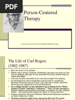 Ethical Decision Making (Corey Et Al) | PDF