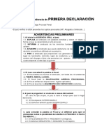 Audiencia PRIMERA DECLARACION.pdf