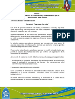 Actividad de Aprendizaje unidad 1- Modelo entidad-relacion.pdf