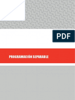 MTA 2 Programacion Separable PDF