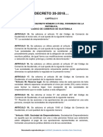 Dto. 20-18 Reformas C. COMERCIO.docx