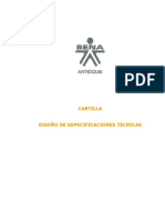 2. cartilla_dise_o_especificaciones_SENA.pdf