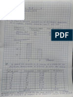 estadistica